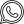 Whatsapp icon