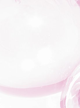 Banner Desktop