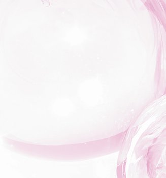 Banner Desktop