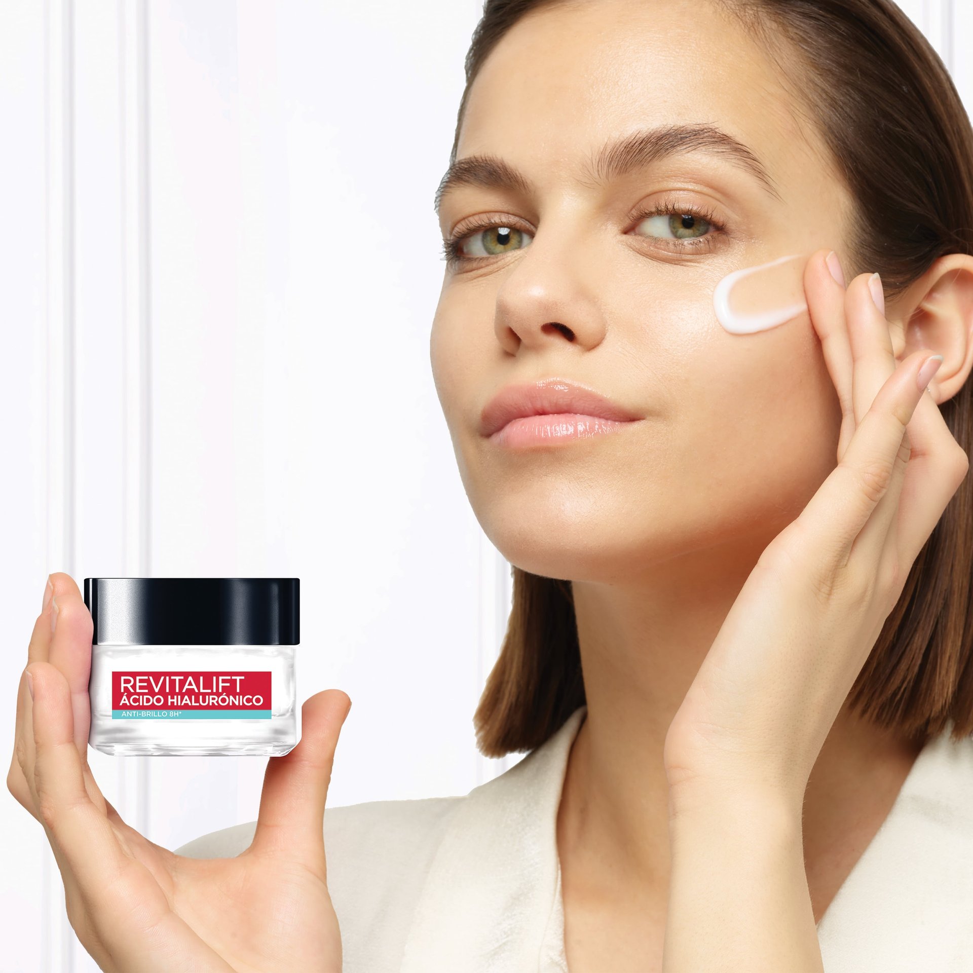 CPD 056 UY NUEVO OAP CUIDADODELAPIEL IMAGE Min