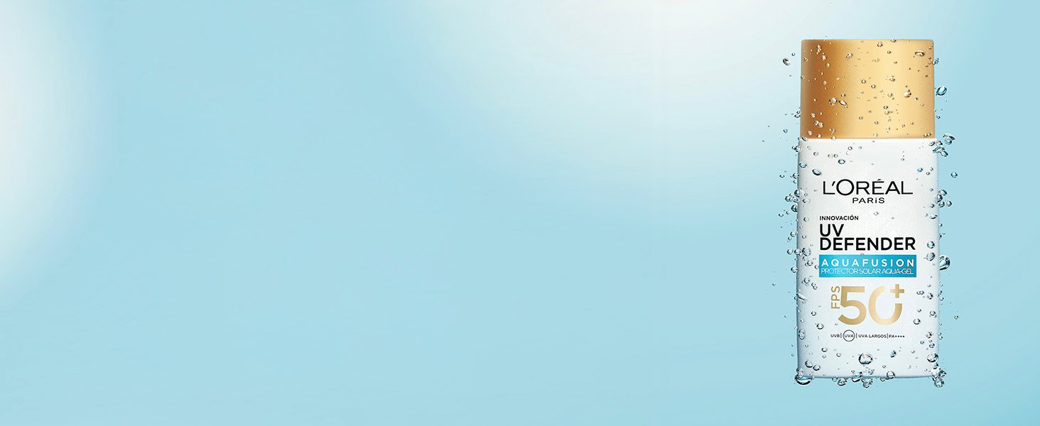 20250218 Oap Uv Defender Daily Uv Fluid SPF50 Premium Image Carousel Dekstop BTF06 Na Dmi Ecomm Text