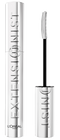 OAP MAKEUP Extensionist PACKSHOT 2026 02MX