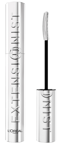 OAP MAKEUP Extensionist PACKSHOT 2026 02MX