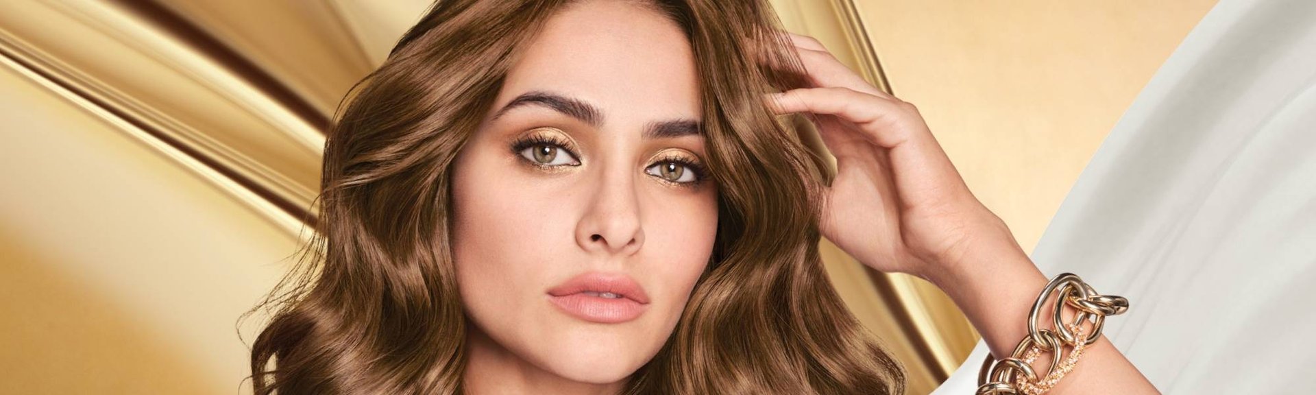 LANDING EXCELLENCE SIN AMONIACO 2023 NUEVA VERSION 1