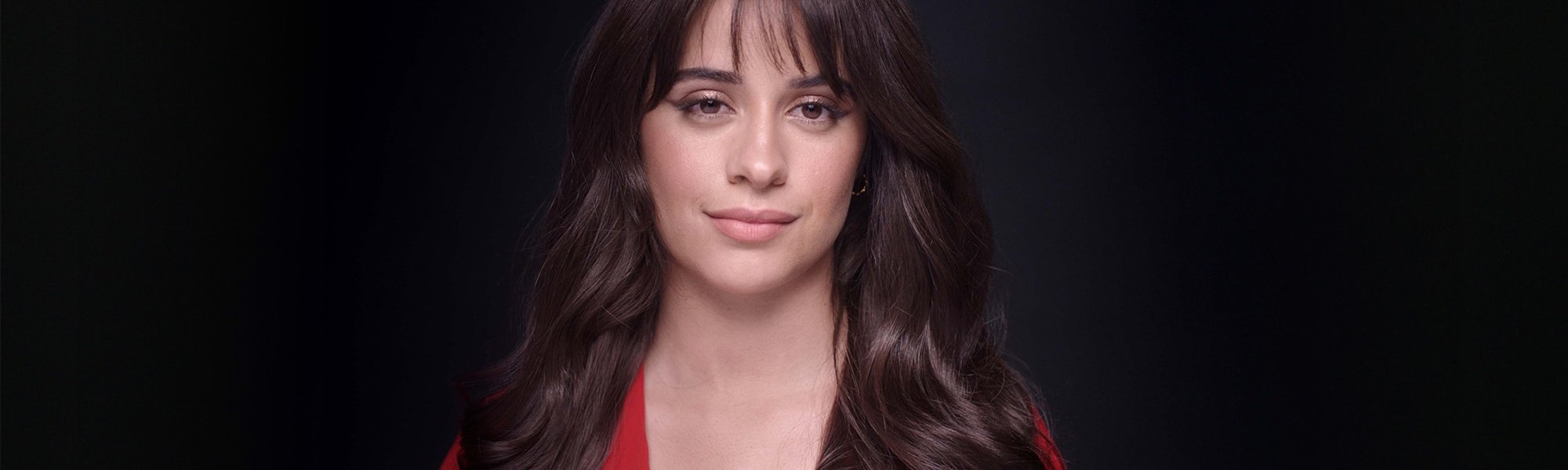 Camila Hero Article