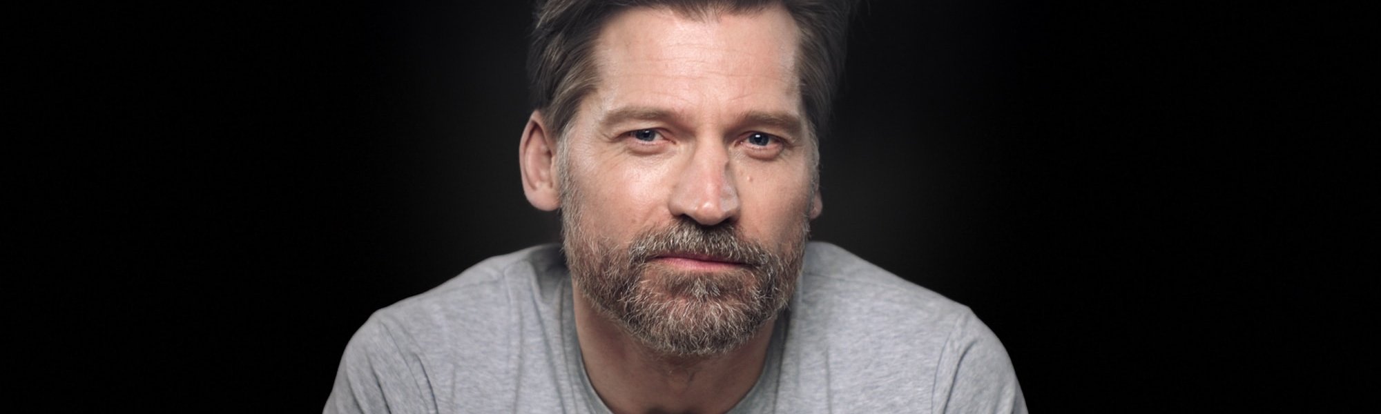 NIKOLAJ Hero Article
