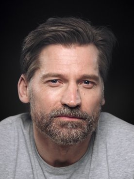 NIKOLAJ Hero Article