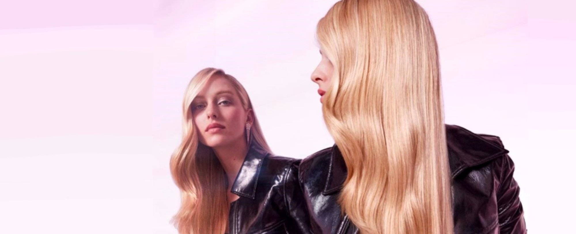 Lista8