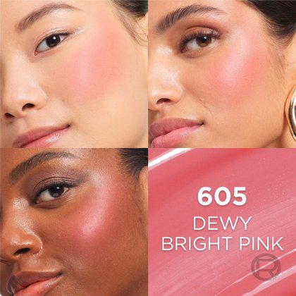 20240201 Digital Lumi Blush Us R