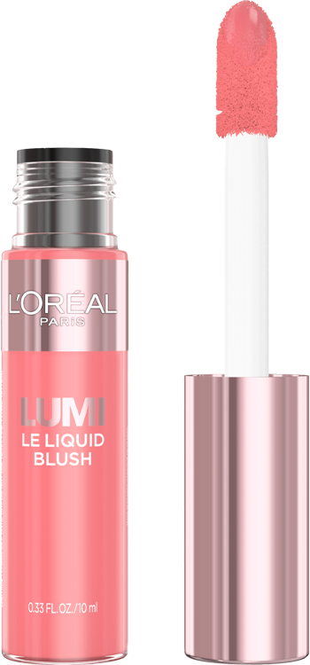 Imageye     Imgi 7 071249690598 T1