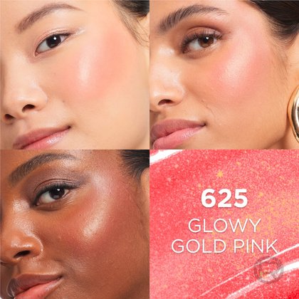 20240201 Digital Lumi Blush Us Results 625 ATF10 Na Dmi Image 3000x3000 Na No Cta Uy 1000x1000