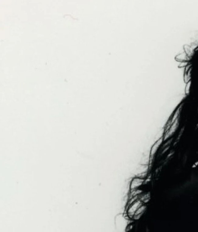 Imgi 13 Ilon Banner Ok