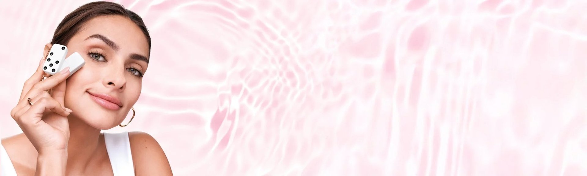 Oap Glycolic Modelo Redimensionado