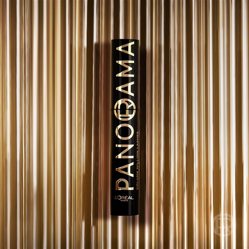 20240502 Social VML Panorama All