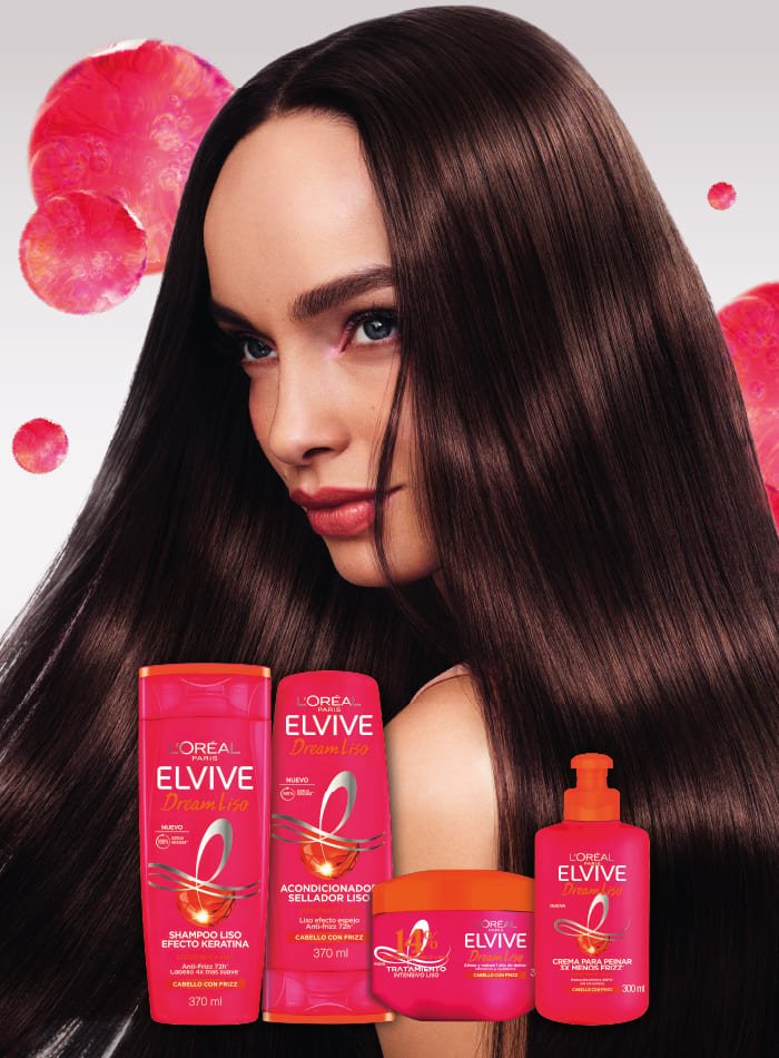 Banner Home Pc 2 100