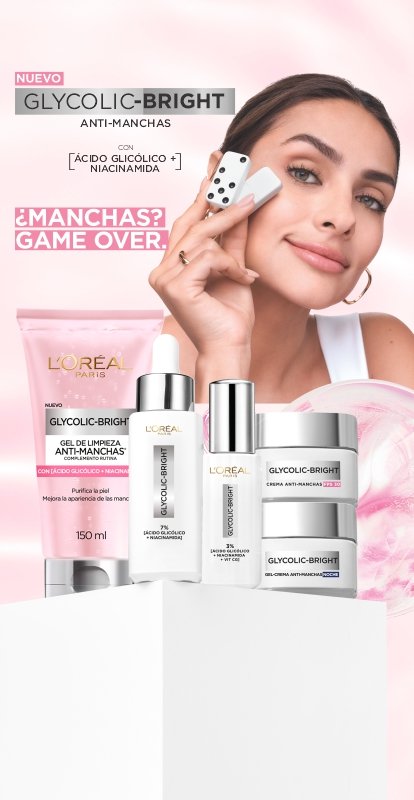 Ultimo Banner Home 23 7