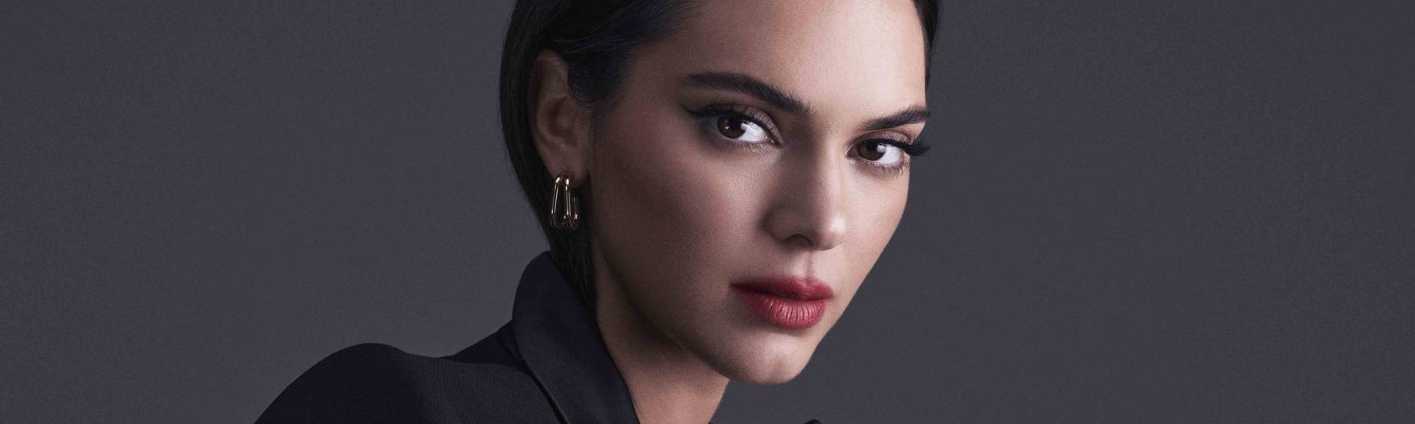 KENDALL JENNER