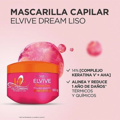Mascarilla C 913x684