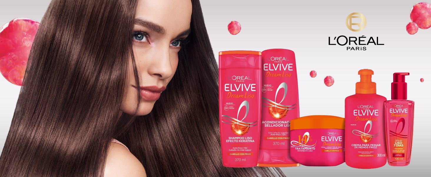 Thumbnailbanner Dream Liso Serum 1464x600 B100 NEW