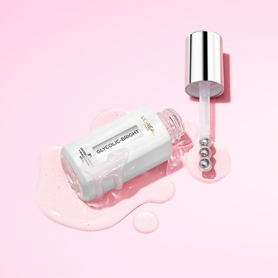 20240404 Digital Glycolic Bright Eye Serum Sap Flatlay 3 Social Na Dmi Image Na No Cta Uru 1200x1200
