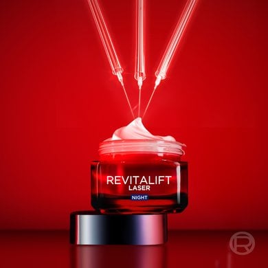 20250108 Oap Revitalift Laser Night Cream Packshot Starification ATF00 Na Dmi Ecomm Img 2000x2000