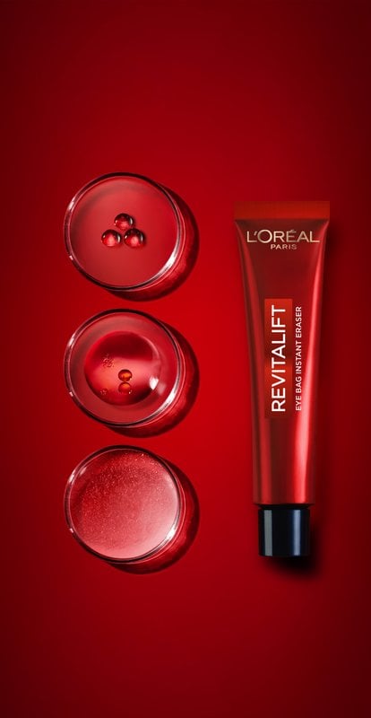 20251303 Oap Revitalift Laser Eyebaginstanteraser Asset2 Na Dmi Na Na Ecommerce Dmi