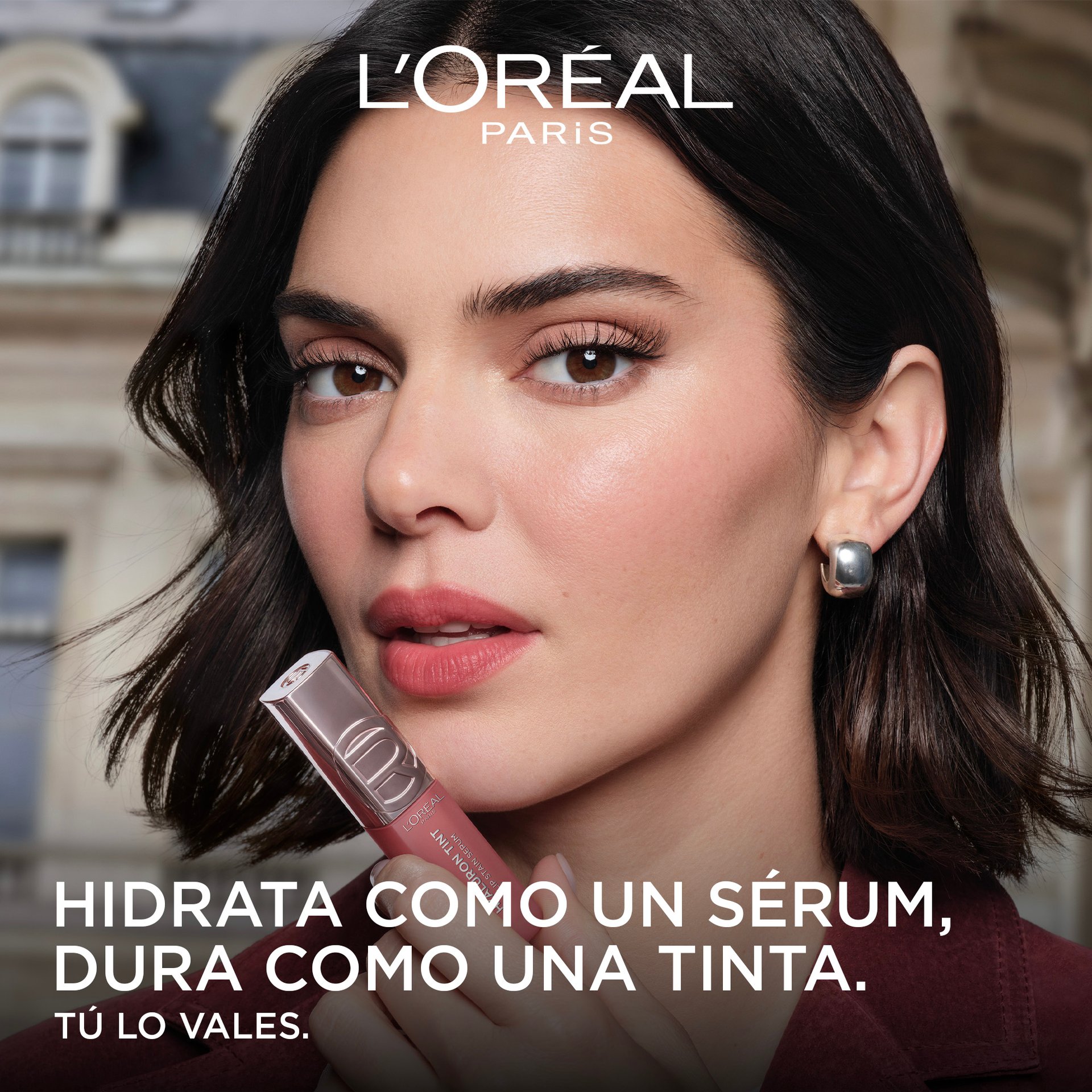 20252705 Oap Hyaluron Tint Lip Stain Serum Premium Img Carousel BTF06 Desktop Na Dmi Ecomm Text