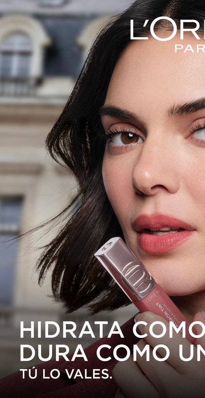 20252705 Oap Hyaluron Tint Lip Stain Serum Premium Img Carousel BTF06 Desktop Na Dmi Ecomm Text