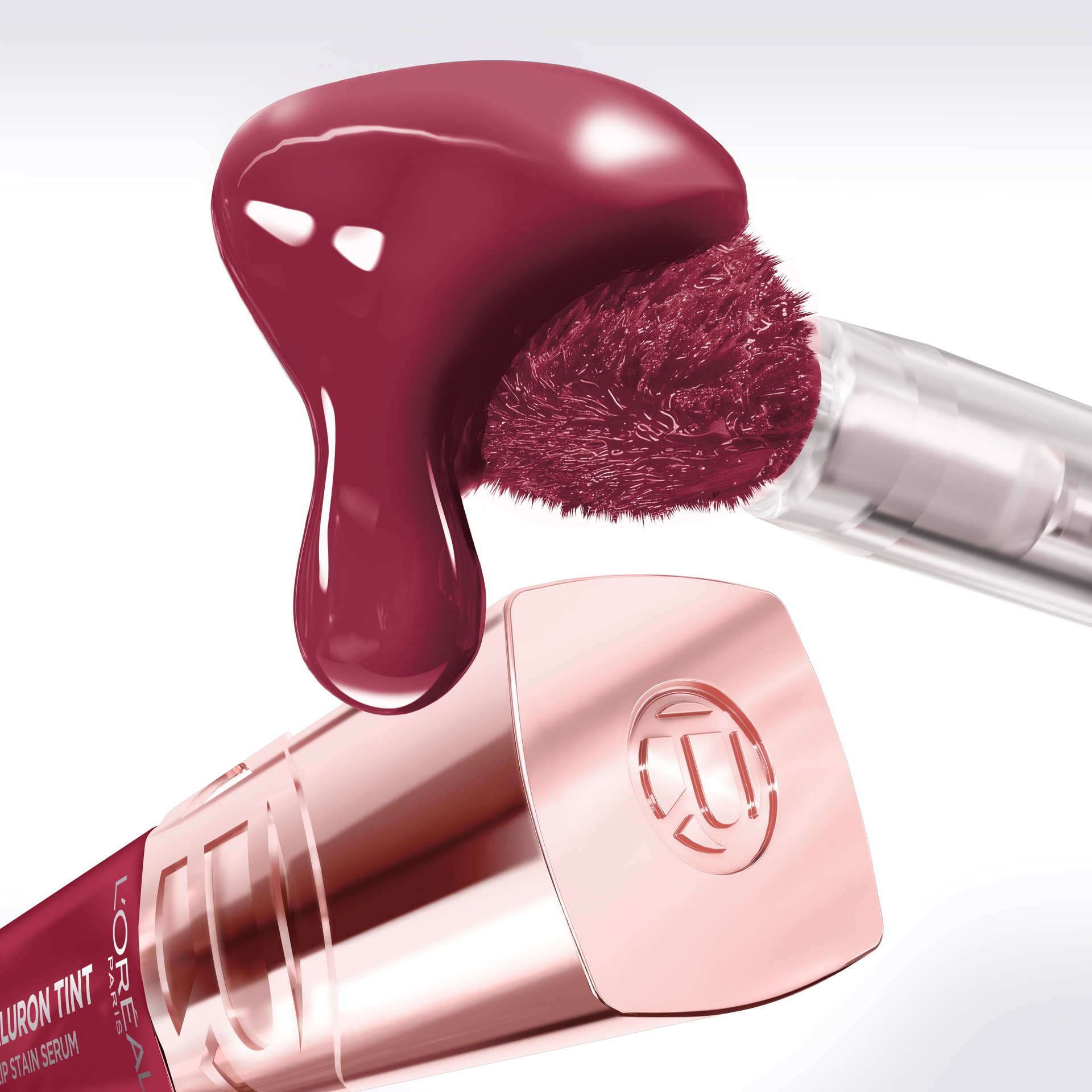 20252705 Oap Hyaluron Tint Lip Stain Serum Premium Img Carousel BTF06 Desktop Na Dmi Ecomm Text
