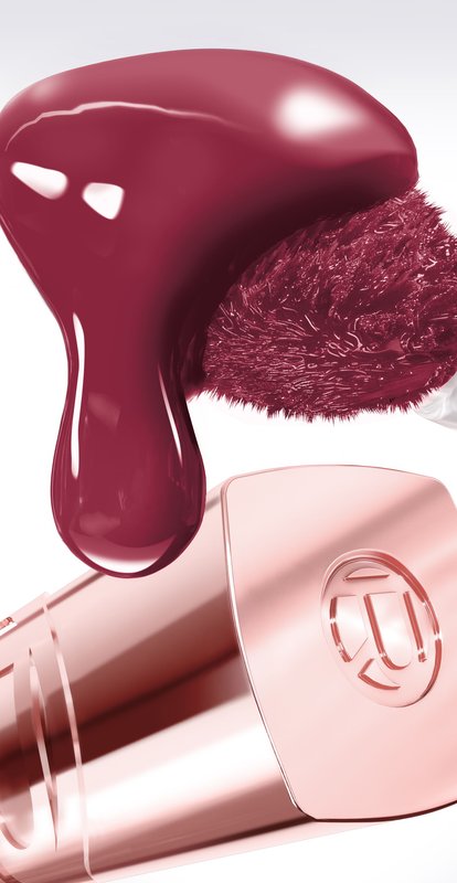 20252705 Oap Hyaluron Tint Lip Stain Serum Premium Img Carousel BTF06 Desktop Na Dmi Ecomm Text