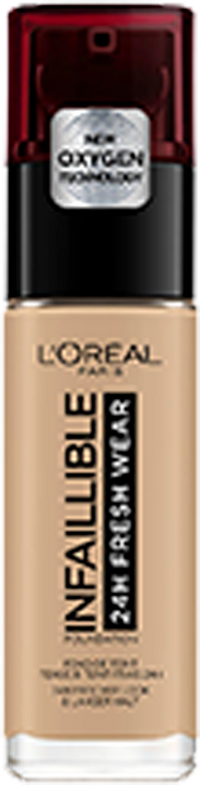 GOLDEN BEIGE   1