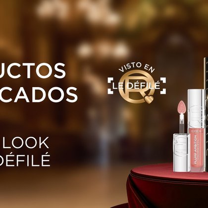 002 Banners HEADER PDP Le Defile 2000 900