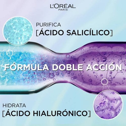 Nuevo Carrusel 5