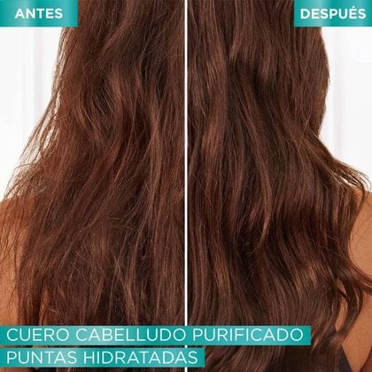 Nuevo Carrusel 7