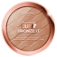 Bronze1