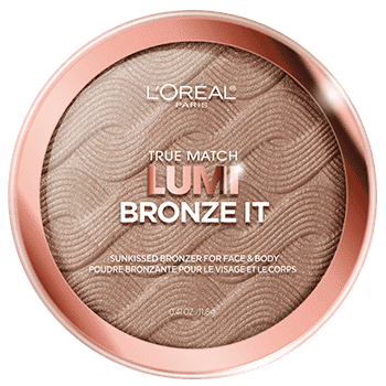 Bronzemedium1