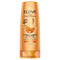 ELVIVE OLEO EXT NUTR UNIV ACO 370ML