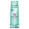 ELVIVE ARCILLA EXTR ACO 370ML