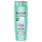 ELVIVE ARCILLA EXTR SH 370ml