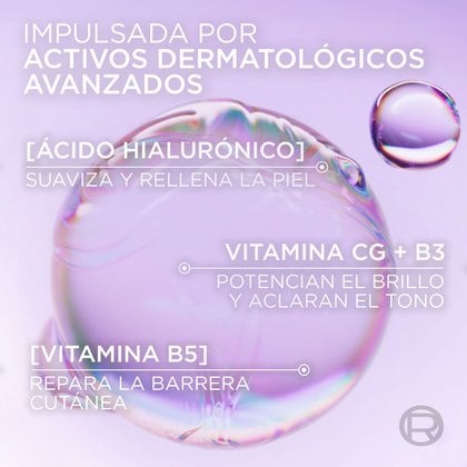 Impulsado Por Dermatologos