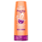 ELVIVE DREAM LONG LISS ACO 370ML