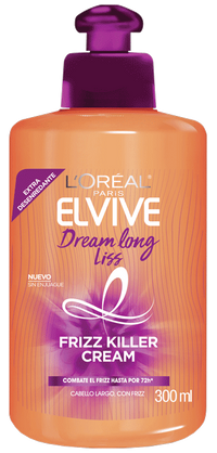 dream long liss cpp packshot