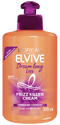 dream long liss cpp packshot
