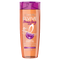 ELVIVE DREAM LONG LISS SH 370