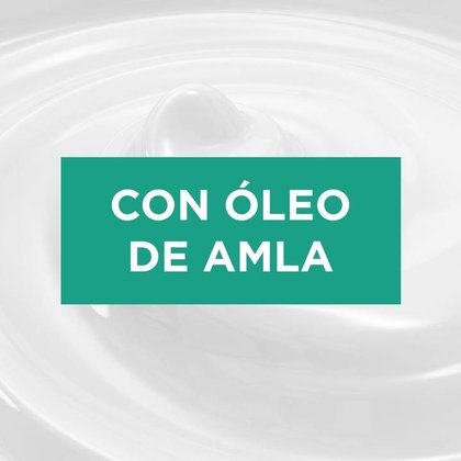 Loreal Elvive Oleo Rizos Ingrediente