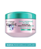 LOreal Elvive Hialurnico Pure  Mascarilla Pack