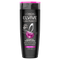 ELVIVE CAIDA RESIST SH 370ML