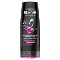 ELVIVE CAIDA RESIST X3 ACO 370
