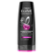 ELVIVE CAIDA RESIST X3 ACO 370