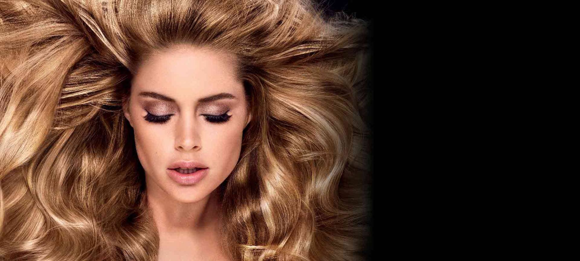 Elvive Oleo Imagen Madre